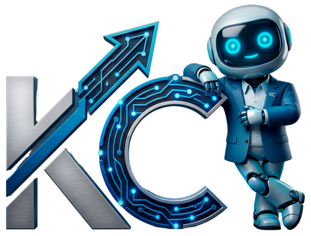 Key Closing